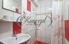 Apartament compact cu intrare separata in apropiere de Sanex - 3