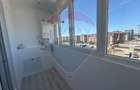Apartament 2 camere semidecomandat | Comision 0% | Parcare inclusa - 10