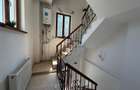 Vila Premium | Unirii | Stil Baroc | Ideala investitie | Metrou 10' - 14