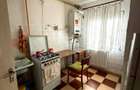Apartament 2 camere decomandat Grigorescu zona Plaja Grigorescu