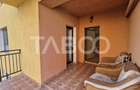 Apartament de vanzare 2 camere balcon parcare etaj 2 Selimba