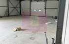 Hala 280mp de inchiriat, Zona parcari platforma beton - 5