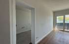 Apartament 2camere 77mp unic în ansamblu, cu terasă atipică și vedere panoramică
