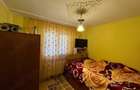 vand apartament urgent - 5