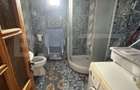 Casa de vanzare, 400 mp, teren 500 mp, zona Sud