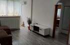 Inchiriez apartament 2 camere - 2