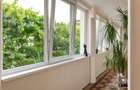 Casă cu 6 camere cu Teren 4500 Mp în Central - 3