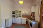 Apartament 2 camere,Zona Centru , I.L. Caragiale , centrala proprie - 8