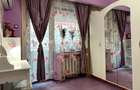 Apartament ultracentral pietonala Republicii - 7