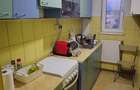 Apartament cu doua camere decomandat Pacurari