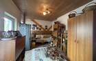 Agentia imobiliara VIGAFON vinde casa 8 camere Negoiesti-Prahova - 3