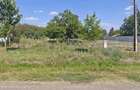 Teren Intravilan Dudestii Noi,Zona Semicentrala,1402 mp,Fs. 15m - 2
