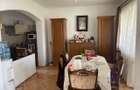 Casa NOUA 6 camere 7 bai teren 1.300 mp ,panouri foto-voltaice Orlat - 6
