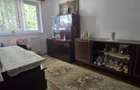 ETAJ 1, Micro 5 Targoviste , vanzare apartament 3 camere - 7
