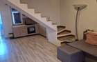 Casa in Nojorid, intrare Oradea, 95.500 - 6