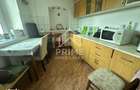 Casa Individuala 123 mp| teren 423 mp| zona Aiud - 1