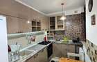 Vand apartament 2 camere,decomandat, in zona Pipera- Voluntari