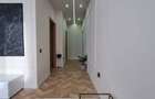 Inchiriez apartament cu 2 camere. - 4
