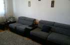 Închiriez apartament 3 camere - 4