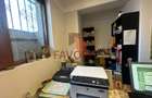 spatiu comercial cabinet | centrala proprie | investitie | zona excelenta | - 8
