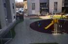 Apartament 2 camere, balcon, Ozana - 3
