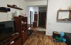 Apartament 3 camere decomandat Bragadiru, Cartierul Independen?ei - 11