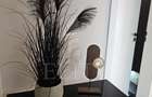 Apartament 3 camere în zona MAGAZINUL PENNY