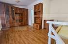 Apartament cu 2 camere, 60 mp, Iuliu Maniu - 10