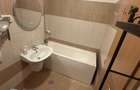 Apartament 3 camere de inchiriat - 6