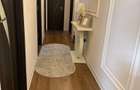 Apartament 4 camere renovat complet - 2