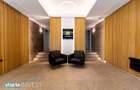 Apartament 2 camere | H Pipera Lake | Parcare inclusa | Rond OMV - 12