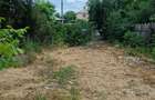 6 parcele intravilane de 485 mp in Mihai Voda, Bolintin Deal, 650 metri de Primaria Bolintin-Deal - 10