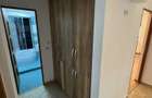 Apartament 3 camere decomandat in Micro 16 Strada Fagarasului - 4