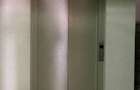 Apartament 2 camere - zona Regal, Baciu - 3