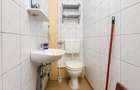 Apartament cu 2 camere | Aradului | Pet friendly - 3