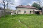 Casa renovabila, 2504 mp teren, Secui Dolj 13 km de oras - 3