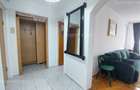TITAN metrou, 7 minute mers, renovat, prima inchiriere, loc parcare - 17