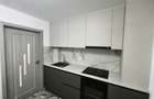 Apartament 2 camere, renovat total, zona Vest, Siret