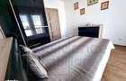 Apartament modern cu 2 camere, Intre Lacuri, zona Kaufland+Garaj - 10