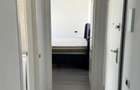 Apartament luminos Grozavesti-Politehnica metrou - 9
