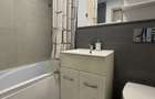 Apartament 2 camere, decomandat, 43 mp util + balcon - Dambovita - 7