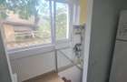 Apartament 2 camere pentru inchiriere - 2