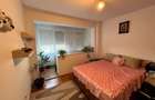 Proprietar vand apartament 2 camere decomandat, mobilat si utilat - 2