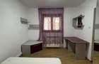 Inchiriez garsoniera bld brailei 4 - 4