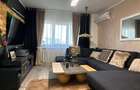De vanzare apartament cu 3 camere situat pe Bd. Roman Musat, renovat - 1