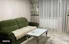 Vand ap.2camere,superfinisat,decomandat,CT,Gheorgheni-zona Titulescu