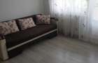 Se da in chirie apartament - 3