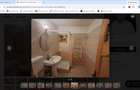 Apartament 2 camere zona BCR orientat Est-Vest etaj 3/3
