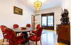 Apartament de inchiriat 4 camere | Foisorul de Foc | Premium
