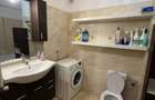 Apartament cu 3 camere de inchiriat Avangard Residence, Prelungire - 9